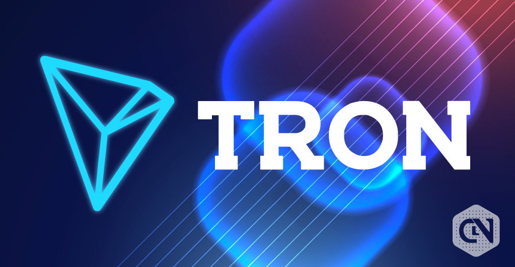 TRON