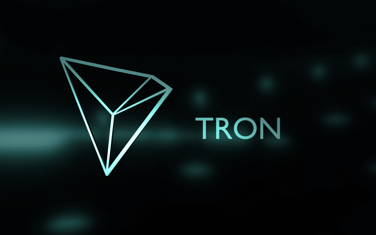 TRON