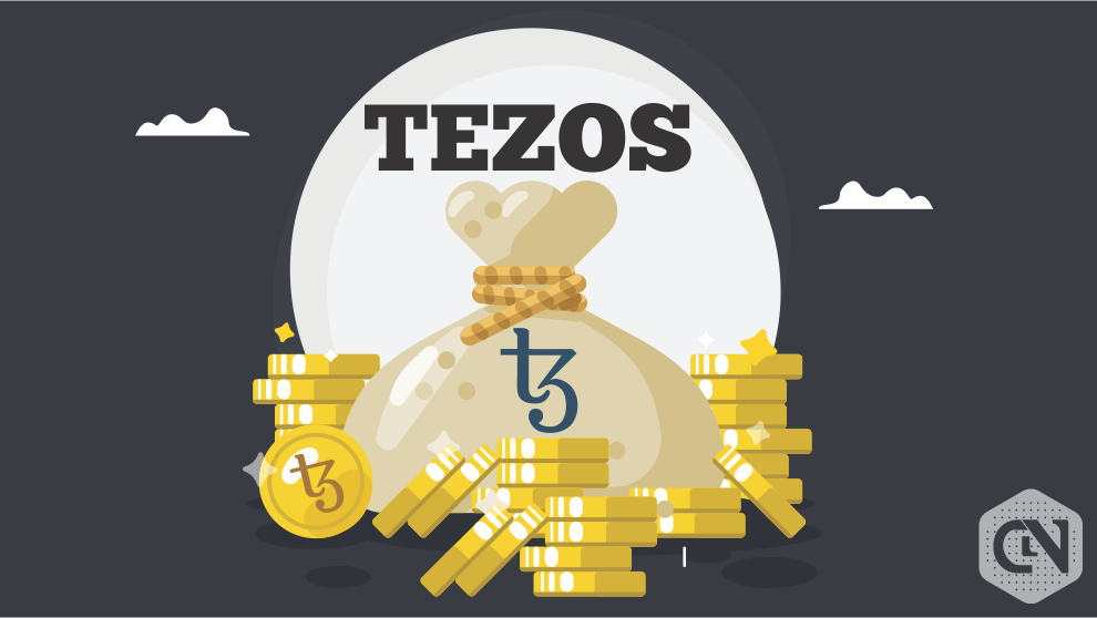 Tezos