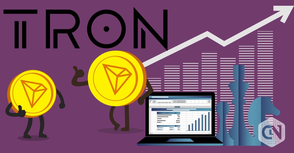 Tron