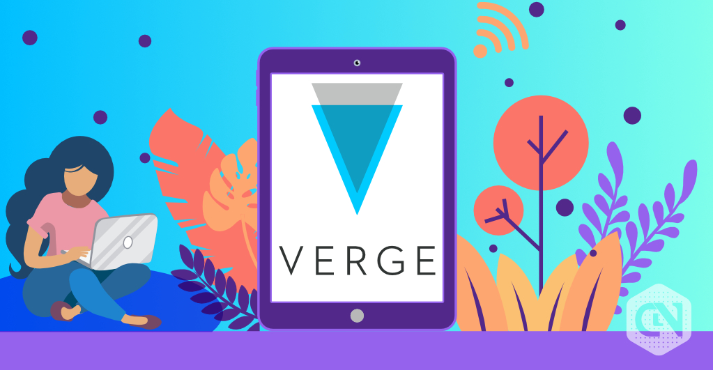 VERGE