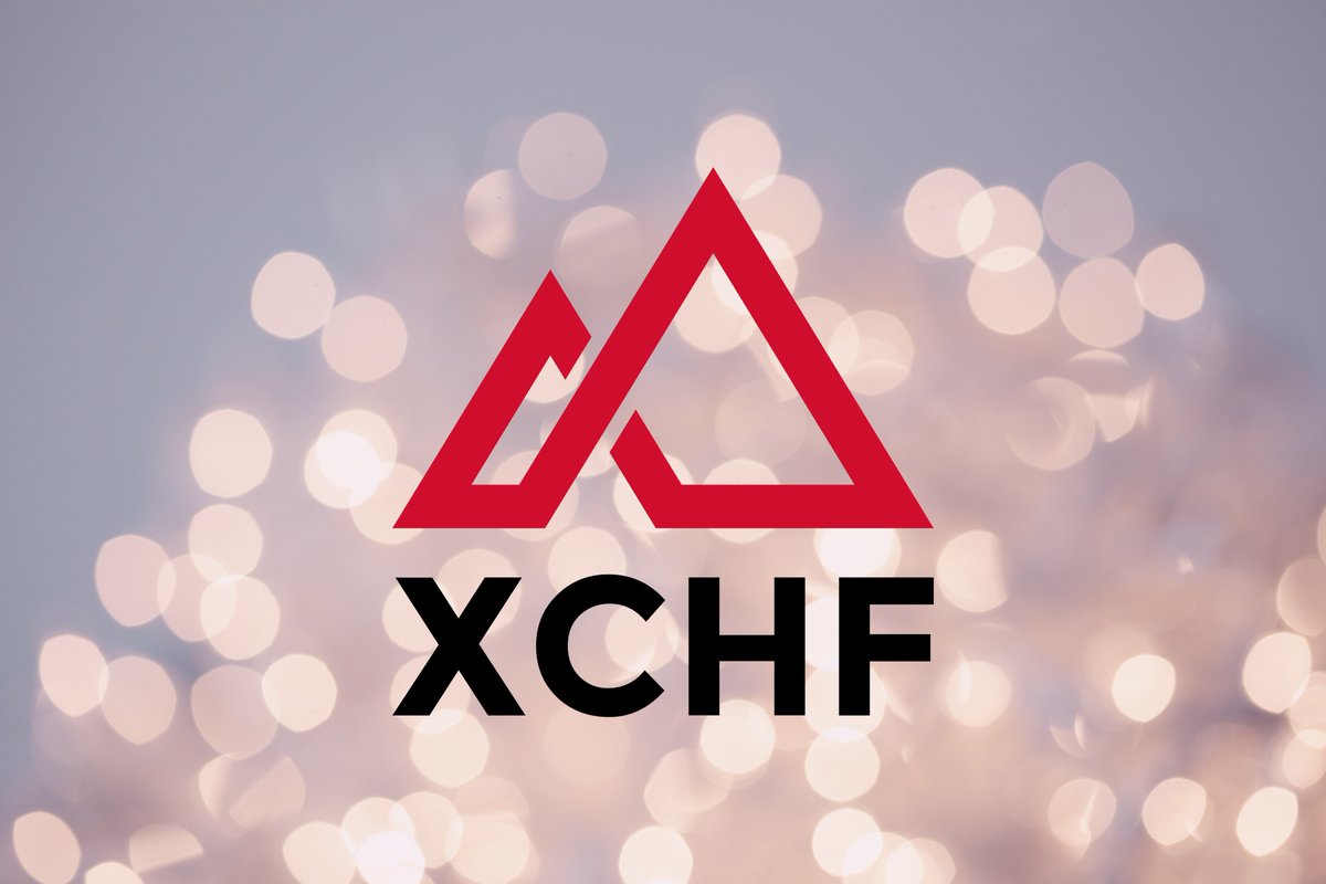 XCHF