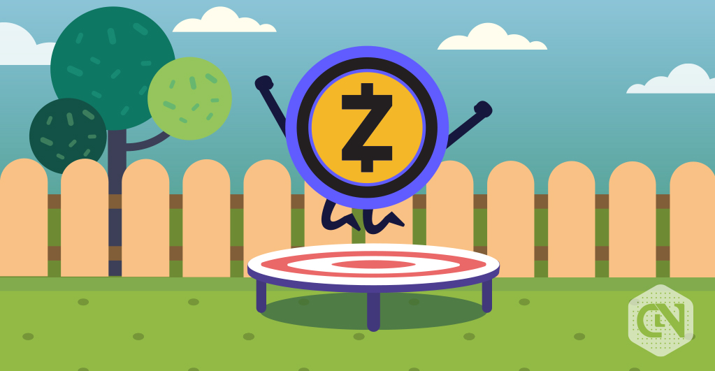 Zcash