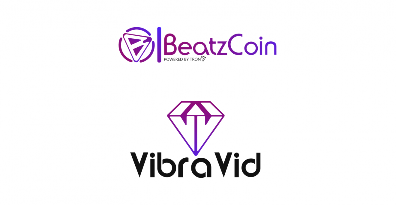 Beatzcoin