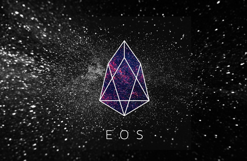 EOS