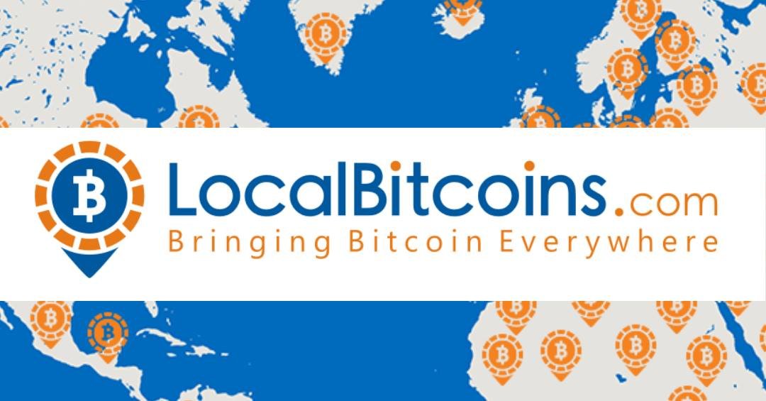 localbitcoins