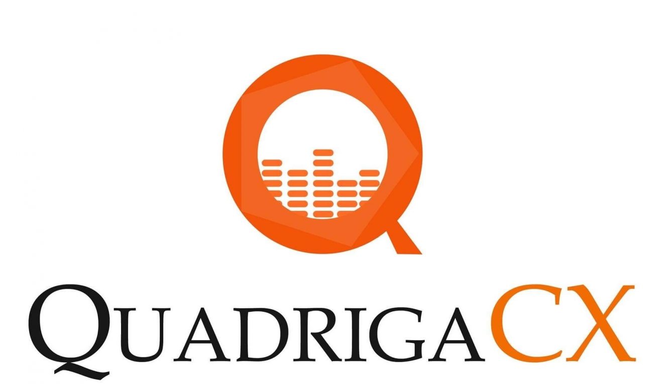 QuadrigaCX Crypto