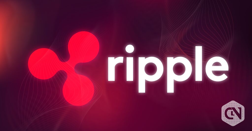 Ripple (XRP Coin) News