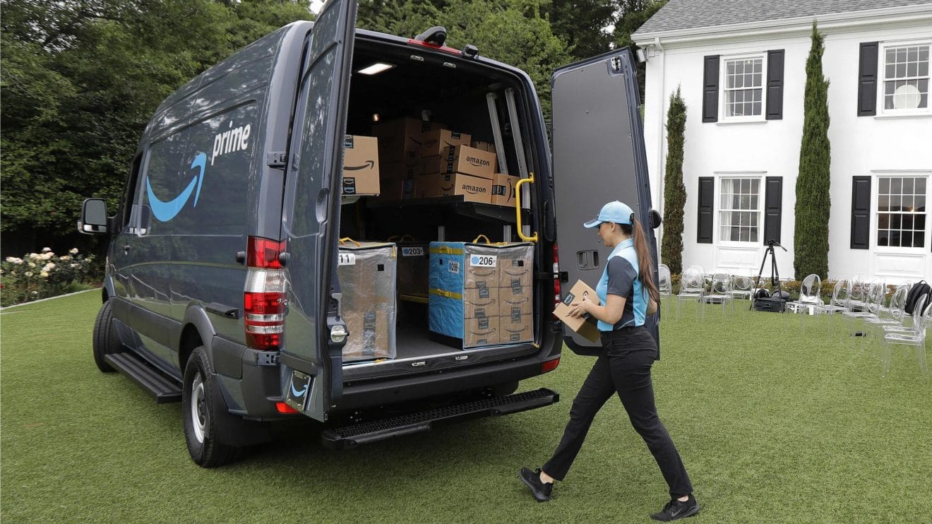 amazon-s-one-day-delivery-proves-to-be-far-more-complex