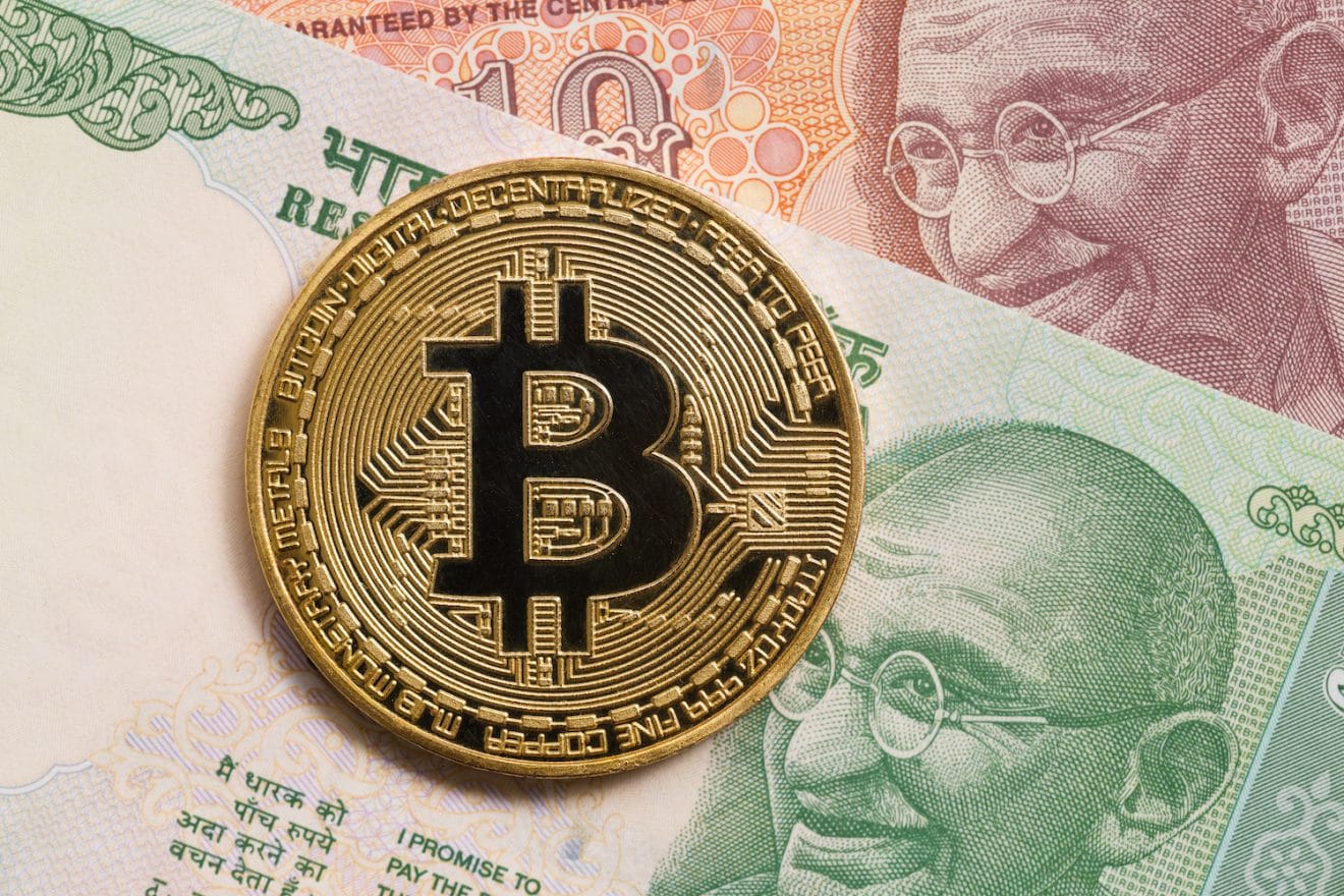 The Indian Crypto Dream Finally Coming to an End