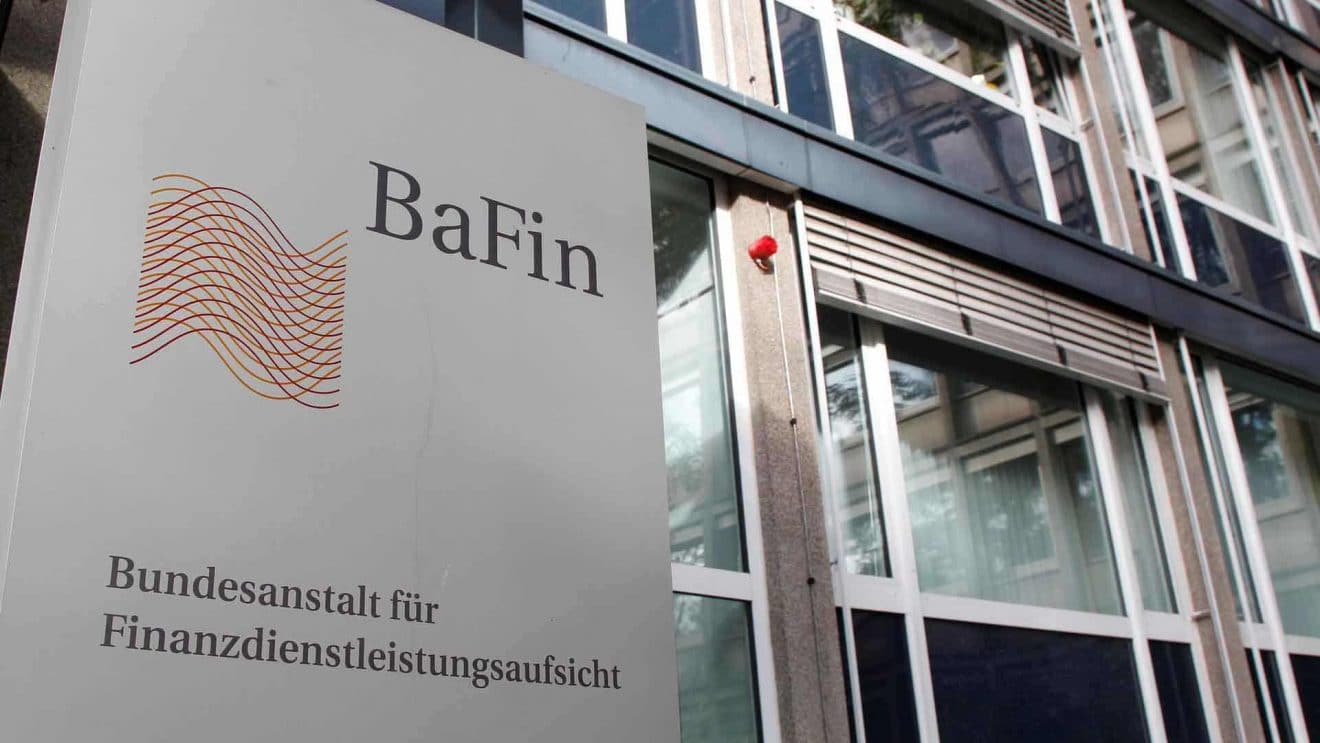 BaFin Approves Fundament Group