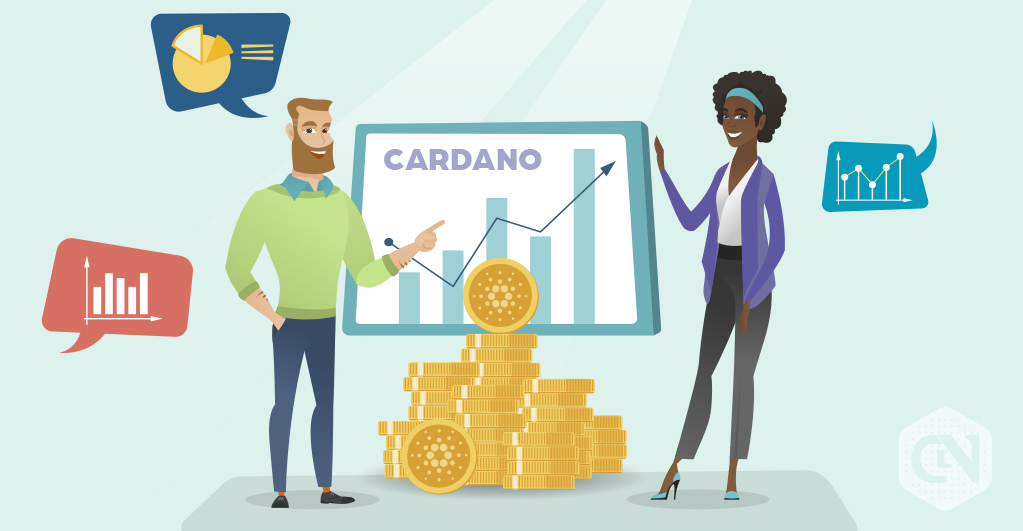 Cardano