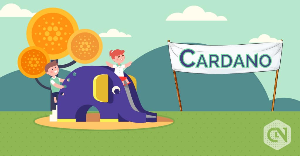 Cardano