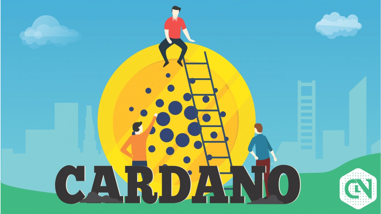 Cardano (ADA)