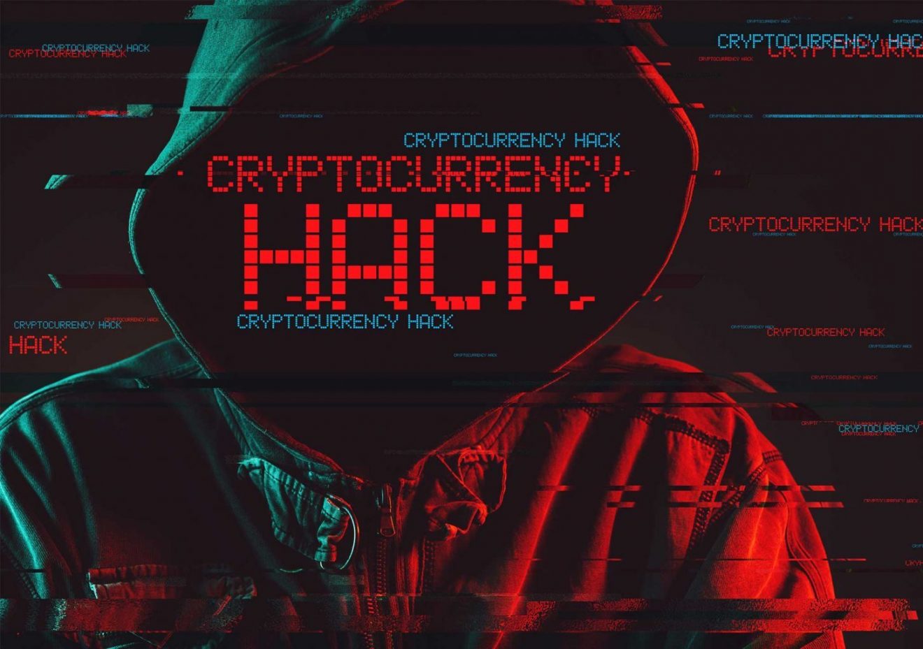 Crypto Hack