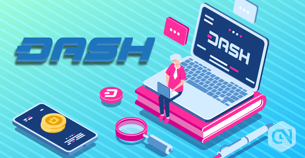 DASH