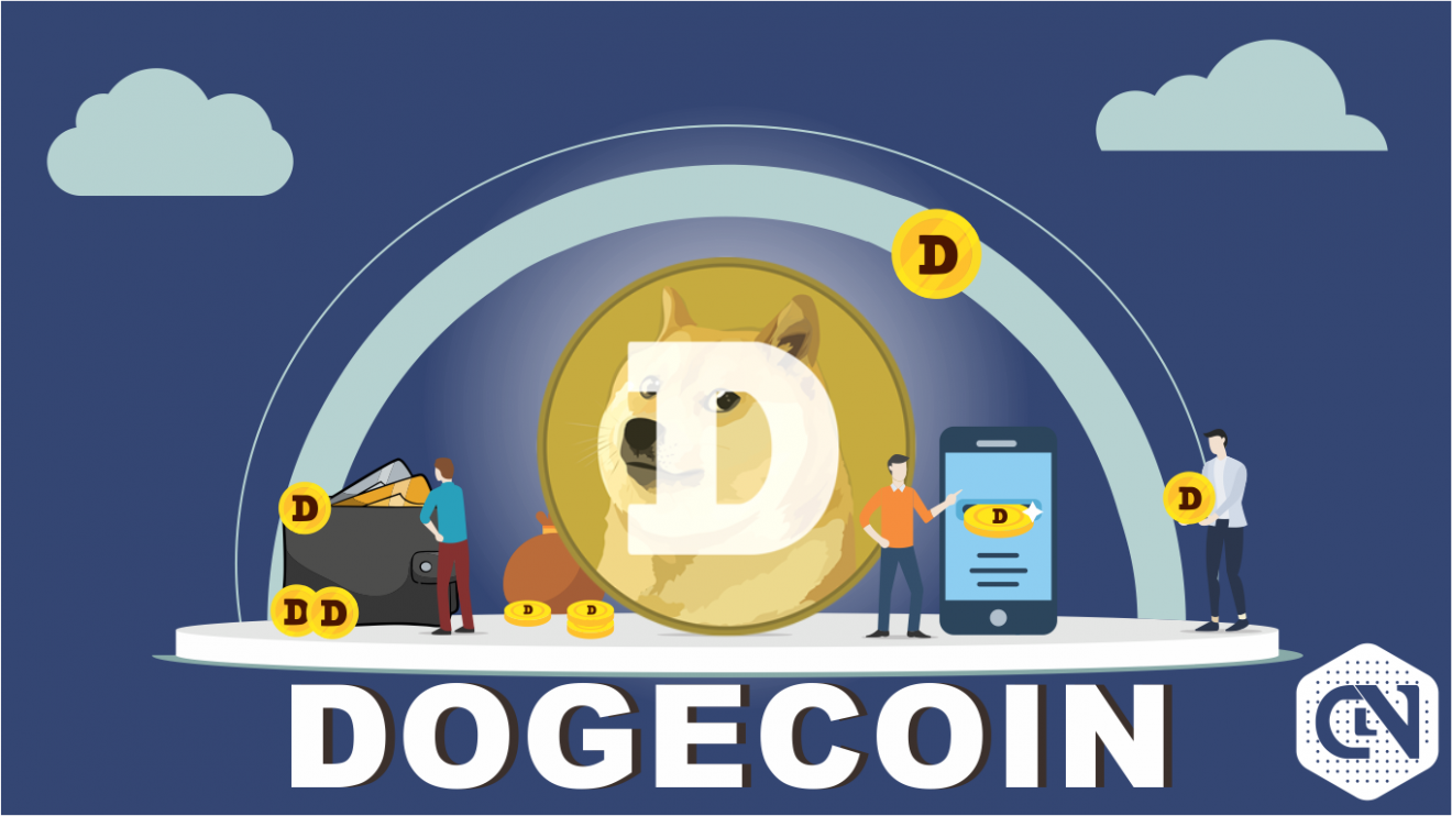 Dogecoin