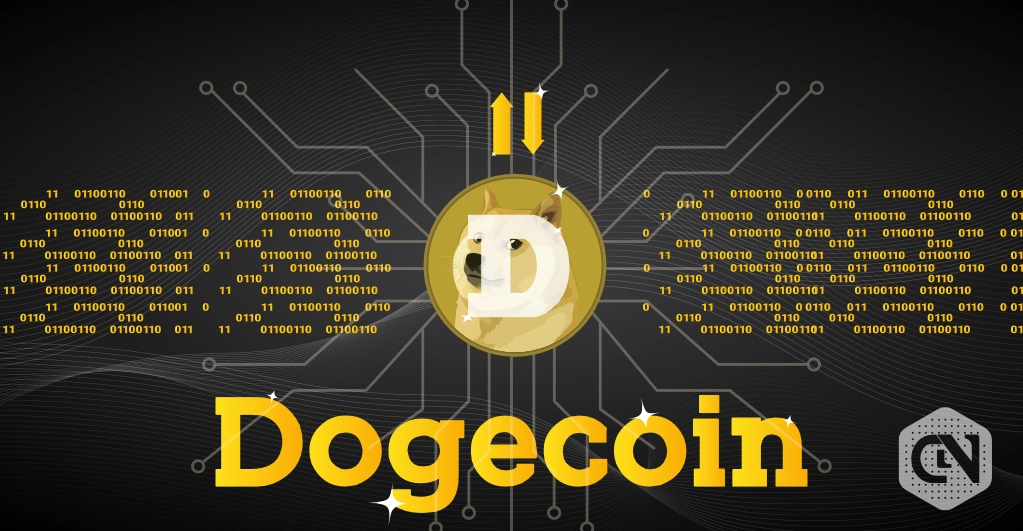 Dogecoin