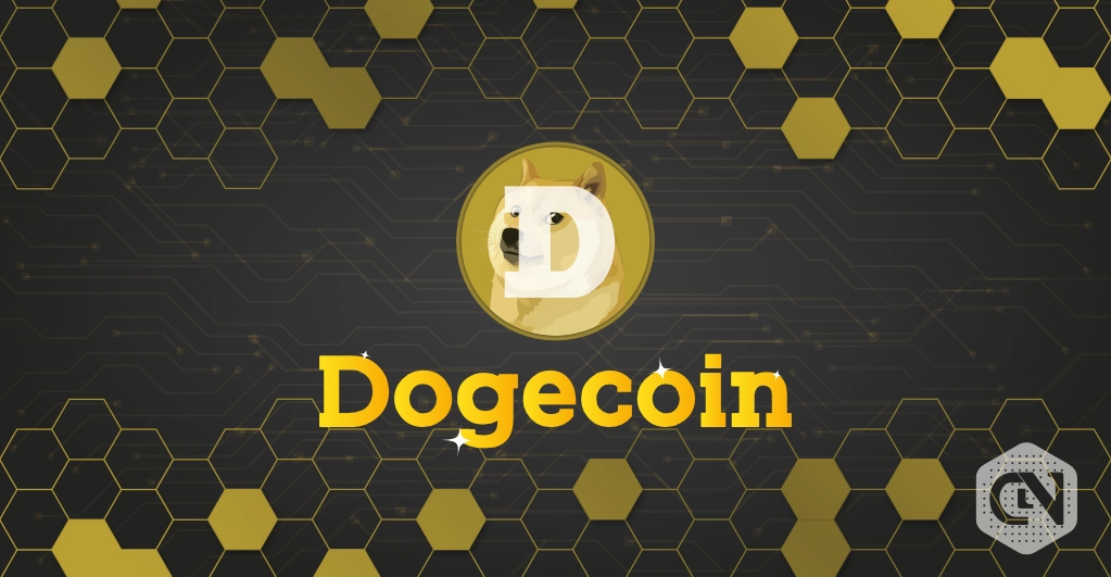 Dogecoin (DOGE)