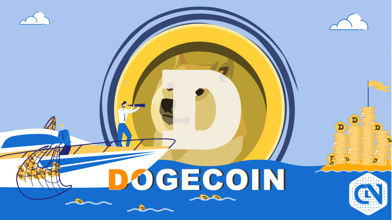 Dogecoin