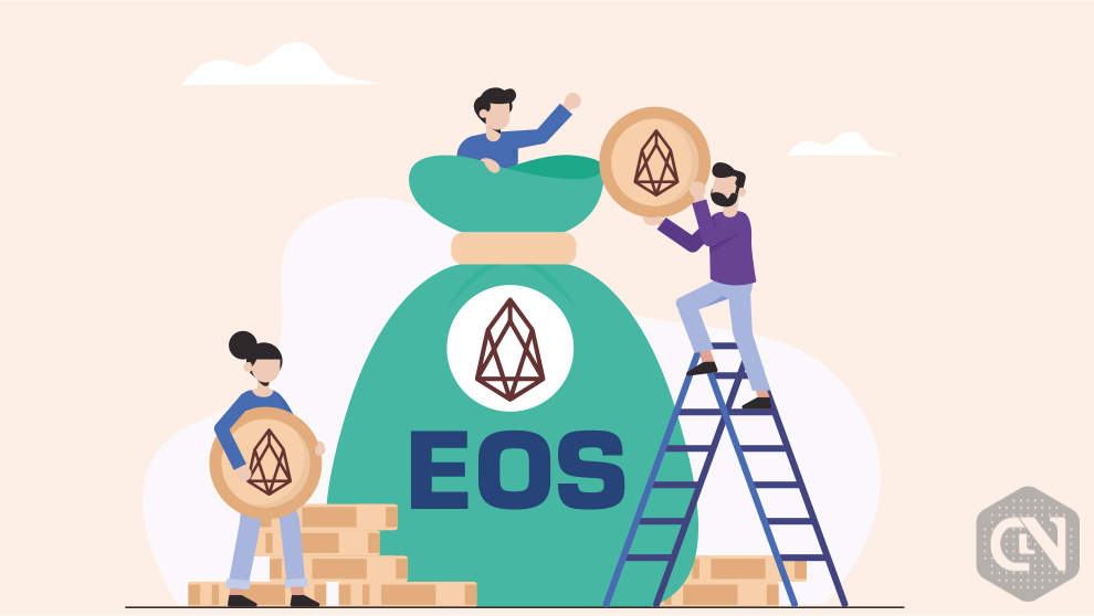 EOS