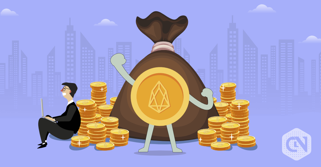 EOS