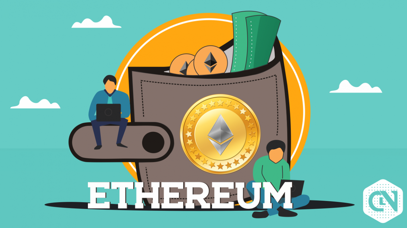 Ethereum