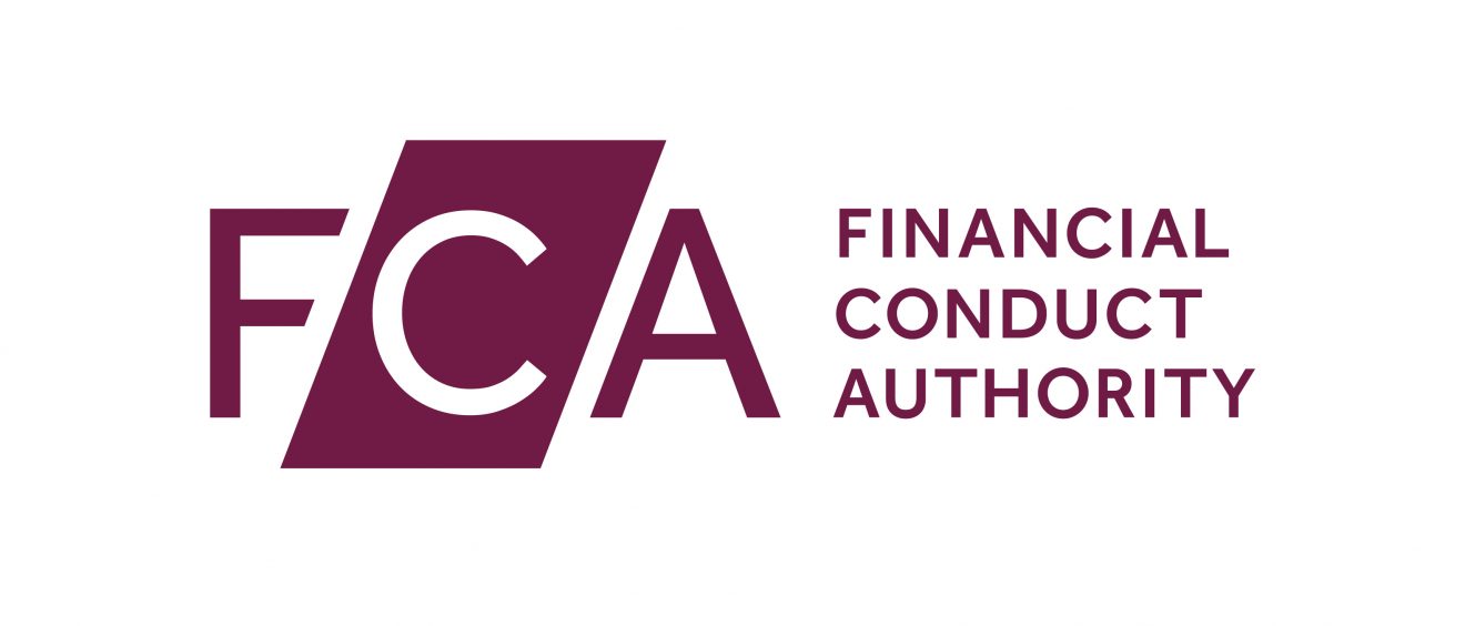 Financial Conduct Authority