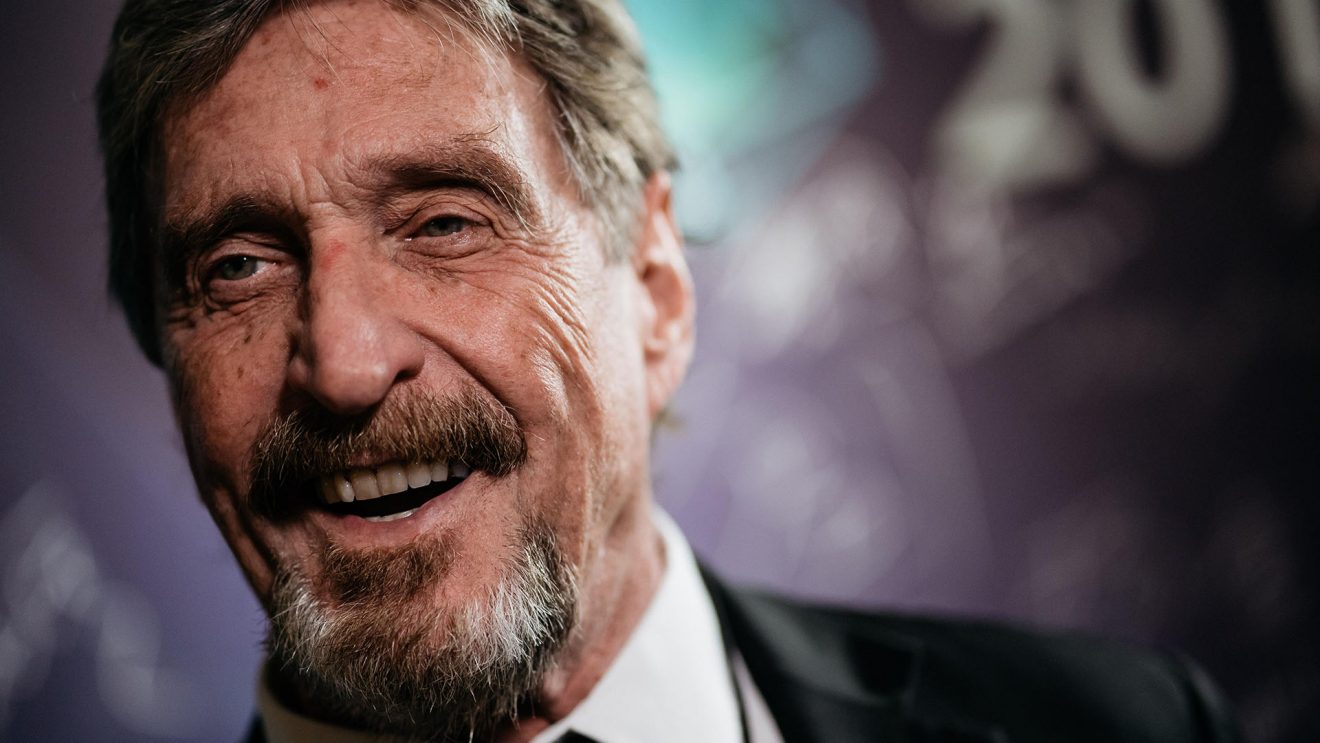 the-feud-between-john-mcafee-and-craig-wright-continues