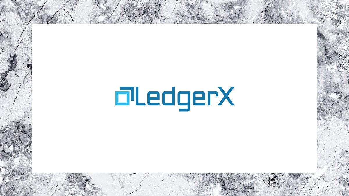 LedgerX gets a Green Signal from the U.S. Market Regulators