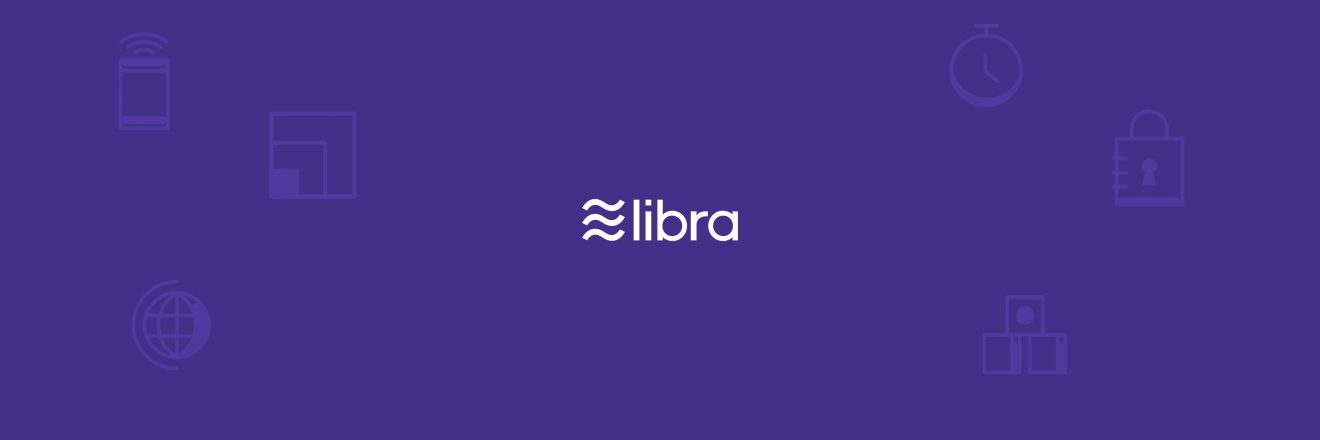 Libra