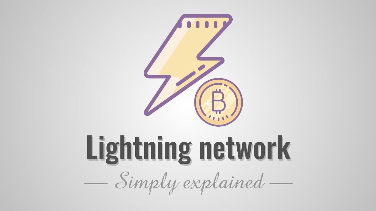 Lightning Network Dev