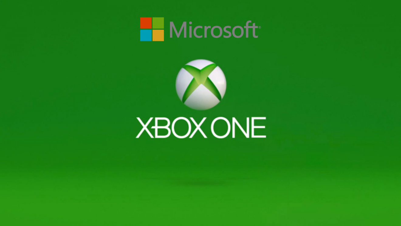 Microsoft Likely to Introduce Mini XBox at $60