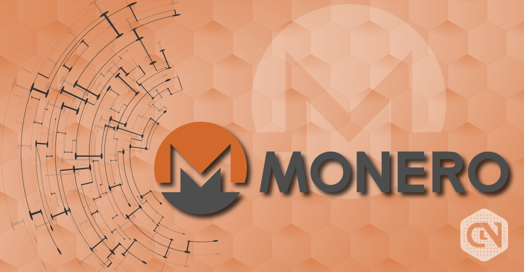 Monero