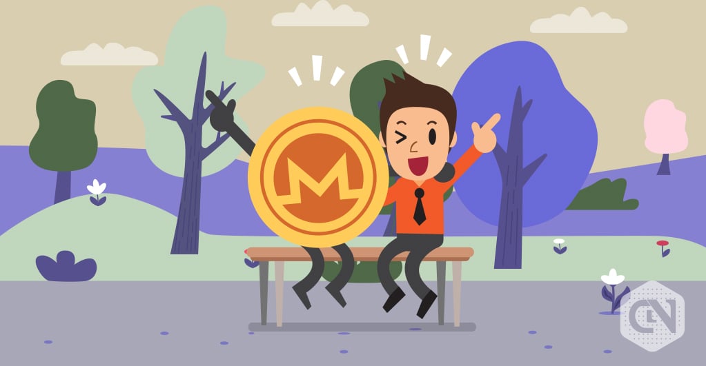 Monero