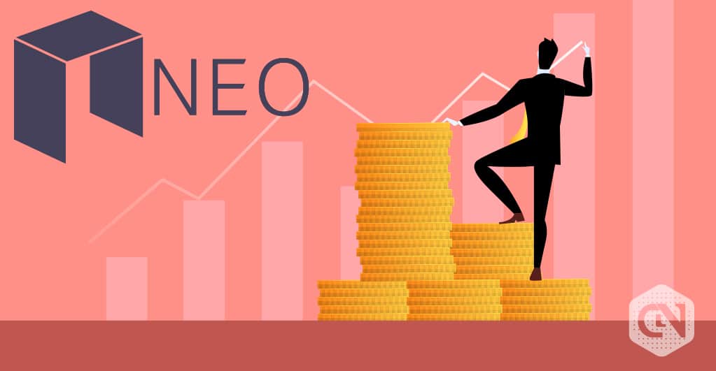 NEO