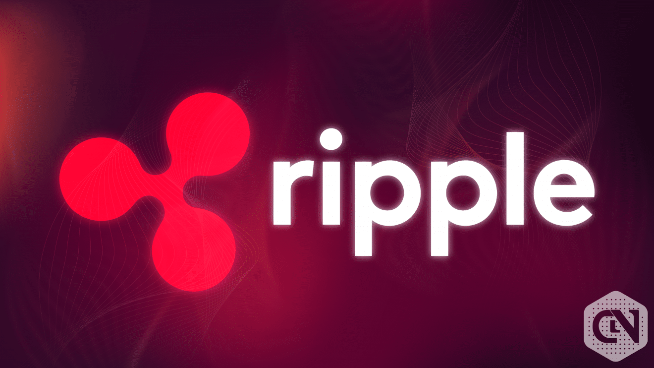 Ripple coin