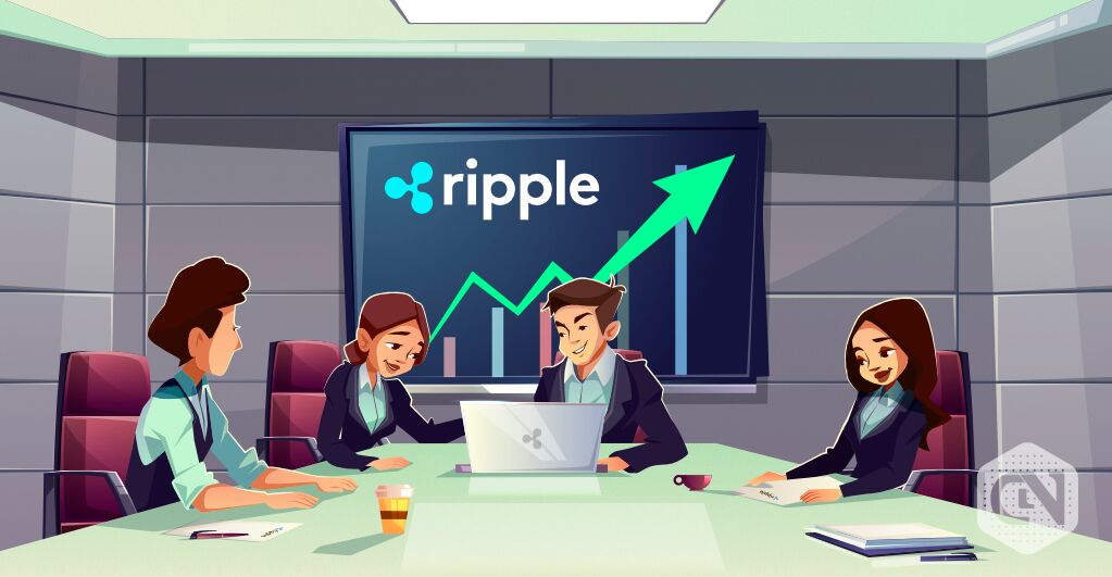 Ripple (XRP)