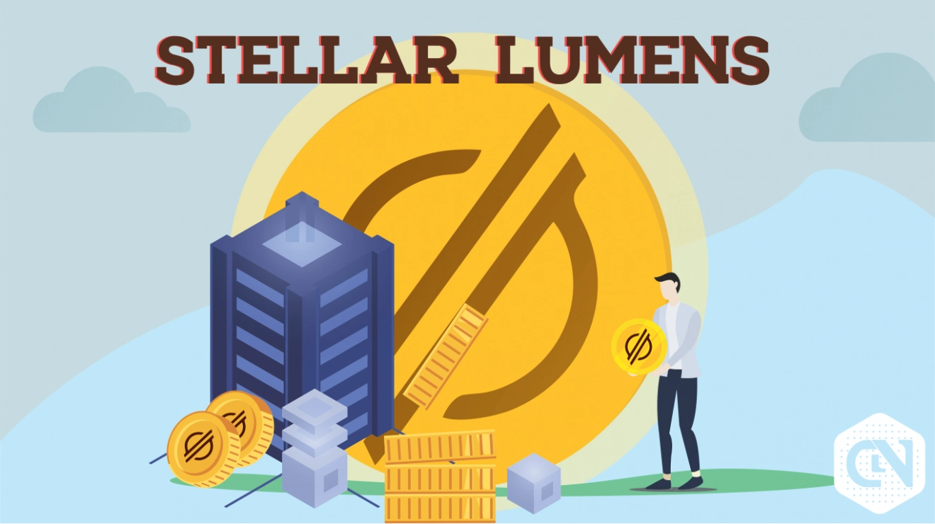 Stellar News