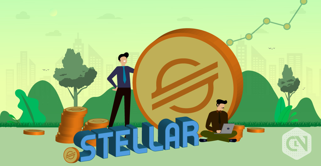 Stellar