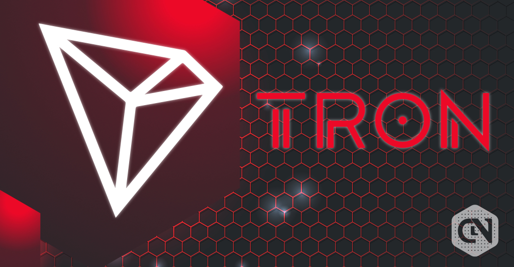 TRON