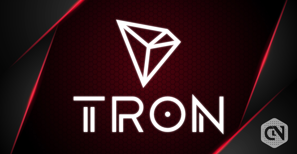 TRON