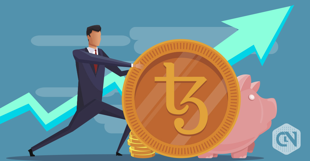 Tezos