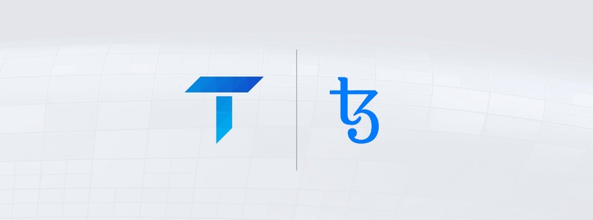 TokenSoft - Tezos Chain