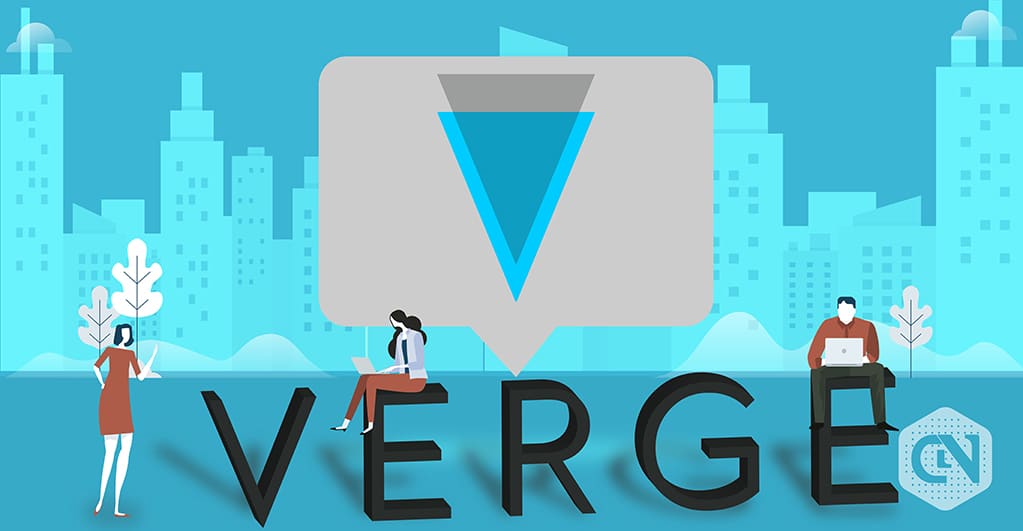 Verge