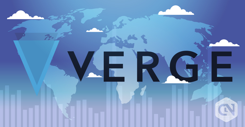 VERGE News