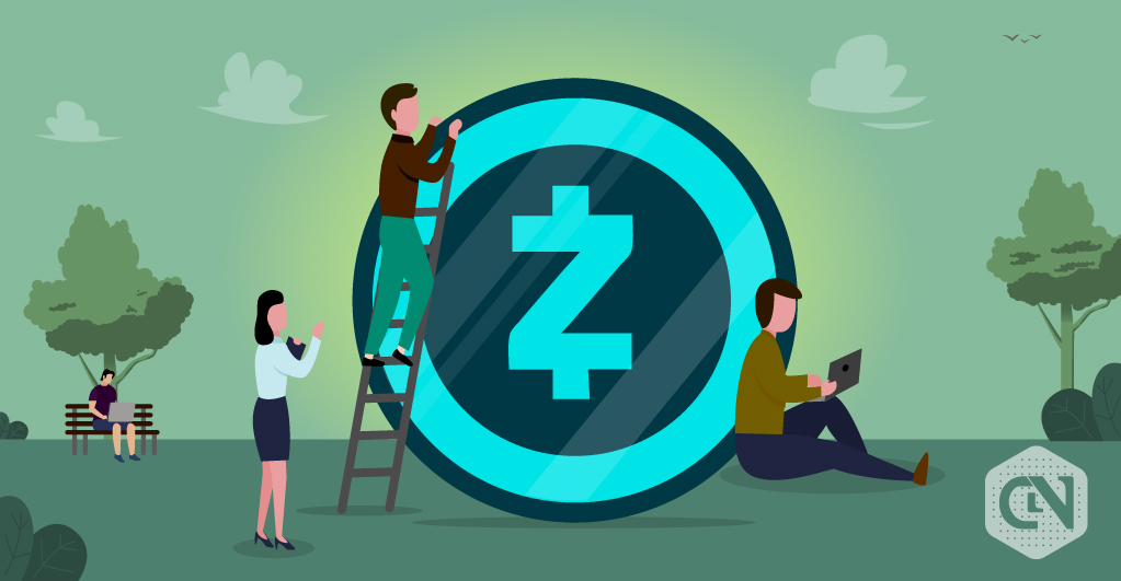 Zcash