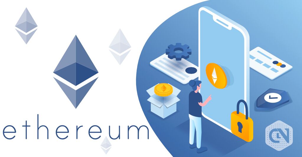 Ethereum