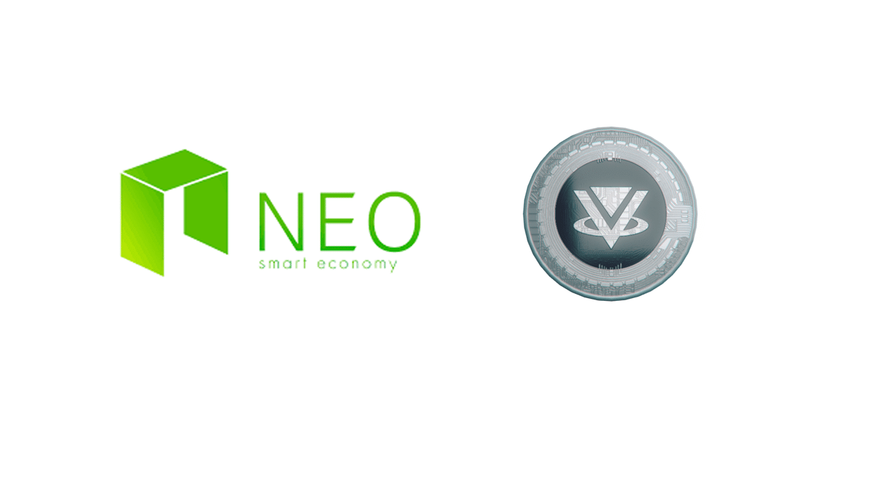 Neo And Vibe