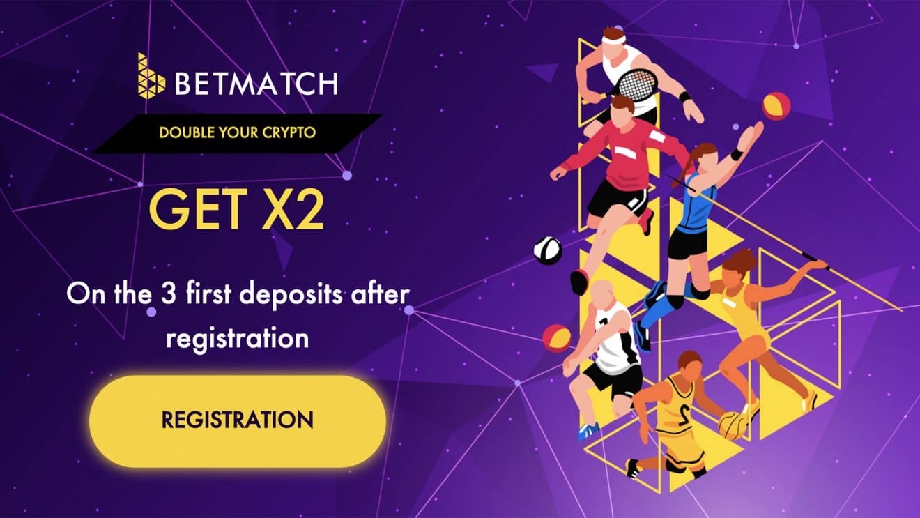 BetMatch_CryptoNewsZ